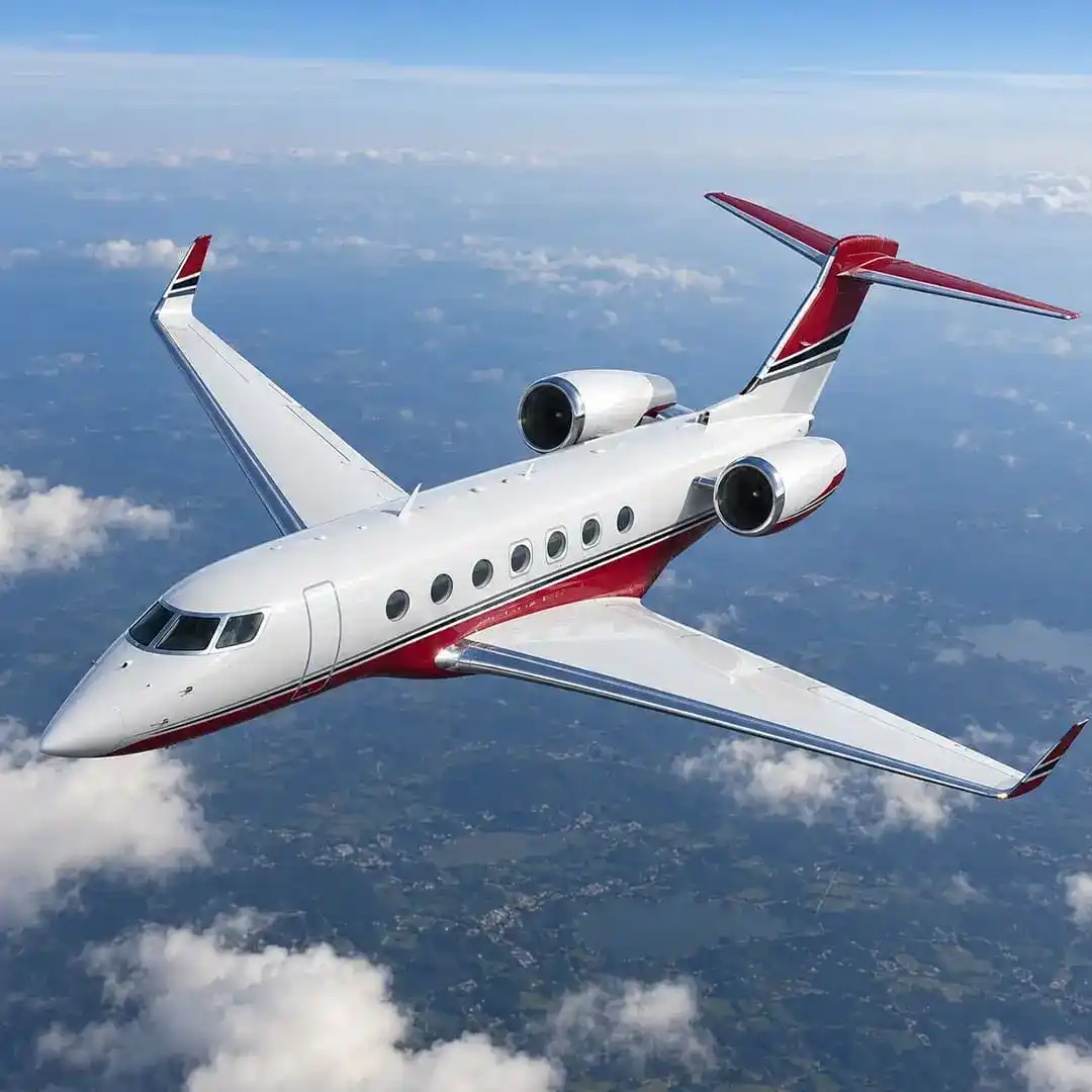 service-volaerisjet